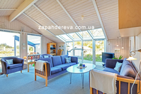 Вагонка деревянная сосна, ольха, липа Чернигов и область - <ro>Изображение</ro><ru>Изображение</ru> #4, <ru>Объявление</ru> #1490940