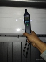 Продажа и монтаж холодильных камер на основе кондиционеров  - <ro>Изображение</ro><ru>Изображение</ru> #2, <ru>Объявление</ru> #1691263