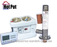 Електродні котли зігріють без проблем  Чернігів - <ro>Изображение</ro><ru>Изображение</ru> #2, <ru>Объявление</ru> #1702772