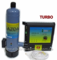 Електродні котли зігріють без проблем  Чернігів - <ro>Изображение</ro><ru>Изображение</ru> #4, <ru>Объявление</ru> #1702772