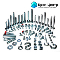 Крепеж, уголки, такелаж, веревки,расходный инструмент, троса, цепи - <ro>Изображение</ro><ru>Изображение</ru> #1, <ru>Объявление</ru> #1702632