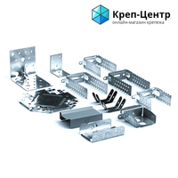 Крепеж, уголки, такелаж, веревки,расходный инструмент, троса, цепи - <ro>Изображение</ro><ru>Изображение</ru> #3, <ru>Объявление</ru> #1702632