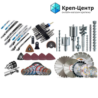 Крепеж, уголки, такелаж, веревки,расходный инструмент, троса, цепи - <ro>Изображение</ro><ru>Изображение</ru> #5, <ru>Объявление</ru> #1702632