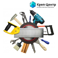 Крепеж, уголки, такелаж, веревки,расходный инструмент, троса, цепи - <ro>Изображение</ro><ru>Изображение</ru> #6, <ru>Объявление</ru> #1702632