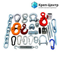 Крепеж, уголки, такелаж, веревки,расходный инструмент, троса, цепи - <ro>Изображение</ro><ru>Изображение</ru> #7, <ru>Объявление</ru> #1702632