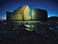 Скупка, выкуп бу, старой мебели и техники Чернигов. - <ro>Изображение</ro><ru>Изображение</ru> #1, <ru>Объявление</ru> #1707136