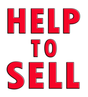 Скупка, выкуп бу, старой мебели и техники Чернигов. - <ro>Изображение</ro><ru>Изображение</ru> #2, <ru>Объявление</ru> #1707136