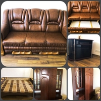 Скупка, выкуп бу, старой мебели и техники Чернигов. - <ro>Изображение</ro><ru>Изображение</ru> #3, <ru>Объявление</ru> #1707136