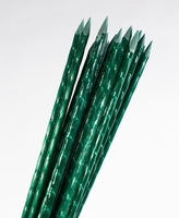 Опоры и колышки из композитных материалов для растений POLYARM от производителя - <ro>Изображение</ro><ru>Изображение</ru> #3, <ru>Объявление</ru> #1709263