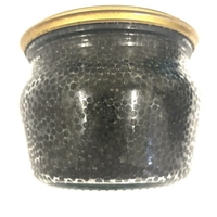 Чорна ікра осетрова. Тушки осетра. - <ro>Изображение</ro><ru>Изображение</ru> #1, <ru>Объявление</ru> #1709952