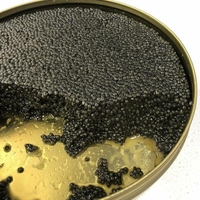 Чорна ікра осетрова. Тушки осетра. - <ro>Изображение</ro><ru>Изображение</ru> #2, <ru>Объявление</ru> #1709952