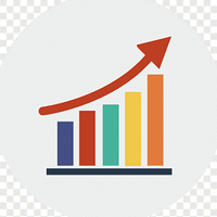 Бесплатный лотерейный билет на тиражи 6 из 36 - <ro>Изображение</ro><ru>Изображение</ru> #4, <ru>Объявление</ru> #1713563