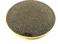 Икра осетровая. Икра стерляди. Тушки осетра. - <ro>Изображение</ro><ru>Изображение</ru> #2, <ru>Объявление</ru> #1712266