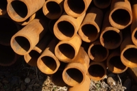 Труба бесшовная 68х8 70х10 70х13 76х6 83х10 89х14 ГОСТ 8732 ГОСТ 8734 - <ro>Изображение</ro><ru>Изображение</ru> #1, <ru>Объявление</ru> #1713148