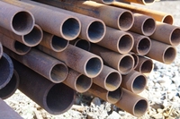 Труба бесшовная 68х8 70х10 70х13 76х6 83х10 89х14 ГОСТ 8732 ГОСТ 8734 - <ro>Изображение</ro><ru>Изображение</ru> #4, <ru>Объявление</ru> #1713148