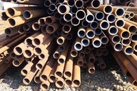 Труба бесшовная 68х8 70х10 70х13 76х6 83х10 89х14 ГОСТ 8732 ГОСТ 8734 - <ro>Изображение</ro><ru>Изображение</ru> #5, <ru>Объявление</ru> #1713148