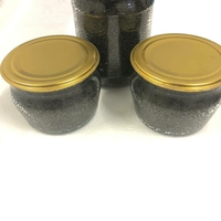 Икра осетровая. Икра стерляди. Тушки осетра. - <ro>Изображение</ro><ru>Изображение</ru> #3, <ru>Объявление</ru> #1712266