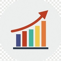 Бесплатный лотерейный ежедневный билет на тиражи 6 из 36 Чернигов - <ro>Изображение</ro><ru>Изображение</ru> #1, <ru>Объявление</ru> #1714670