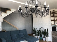 Уникальная кварmupа в Центре  - комфорт, безопасность, статус - <ro>Изображение</ro><ru>Изображение</ru> #1, <ru>Объявление</ru> #1717395