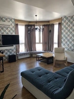 Уникальная кварmupа в Центре  - комфорт, безопасность, статус - <ro>Изображение</ro><ru>Изображение</ru> #2, <ru>Объявление</ru> #1717395