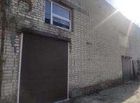 Сдам помещение под склад или магазин - <ro>Изображение</ro><ru>Изображение</ru> #4, <ru>Объявление</ru> #1717017