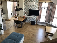 Уникальная кварmupа в Центре  - комфорт, безопасность, статус - <ro>Изображение</ro><ru>Изображение</ru> #3, <ru>Объявление</ru> #1717395