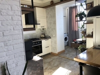 Уникальная кварmupа в Центре  - комфорт, безопасность, статус - <ro>Изображение</ro><ru>Изображение</ru> #4, <ru>Объявление</ru> #1717395