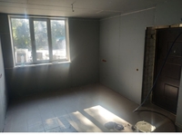 Сдам помещение под склад или магазин - <ro>Изображение</ro><ru>Изображение</ru> #2, <ru>Объявление</ru> #1717017