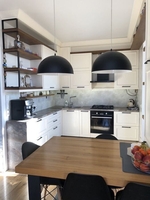 Уникальная кварmupа в Центре  - комфорт, безопасность, статус - <ro>Изображение</ro><ru>Изображение</ru> #5, <ru>Объявление</ru> #1717395