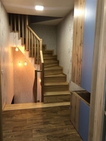 Уникальная кварmupа в Центре  - комфорт, безопасность, статус - <ro>Изображение</ro><ru>Изображение</ru> #8, <ru>Объявление</ru> #1717395