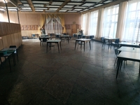 Столовая сдам в аренду в Чернигове - <ro>Изображение</ro><ru>Изображение</ru> #2, <ru>Объявление</ru> #1717519