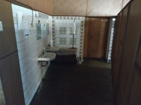 Столовая сдам в аренду в Чернигове - <ro>Изображение</ro><ru>Изображение</ru> #4, <ru>Объявление</ru> #1717519