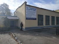 Столовая сдам в аренду в Чернигове - <ro>Изображение</ro><ru>Изображение</ru> #6, <ru>Объявление</ru> #1717519