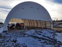 Продам ферму 25 га з будинком та ангарами в Новгород-Сіверському - <ro>Изображение</ro><ru>Изображение</ru> #1, <ru>Объявление</ru> #1718741