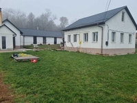 Продам ферму 25 га з будинком та ангарами в Новгород-Сіверському - <ro>Изображение</ro><ru>Изображение</ru> #3, <ru>Объявление</ru> #1718741