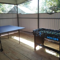 Мини-база У Анютки Отдых, рыбалка, грибочки, ягоды - <ro>Изображение</ro><ru>Изображение</ru> #5, <ru>Объявление</ru> #1720451