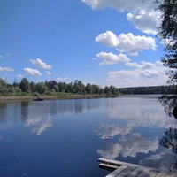 Мини-база У Анютки Отдых, рыбалка, грибочки, ягоды - <ro>Изображение</ro><ru>Изображение</ru> #6, <ru>Объявление</ru> #1720451