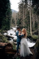 Свадебная видосъемка | Оператор на свадьбу - <ro>Изображение</ro><ru>Изображение</ru> #4, <ru>Объявление</ru> #1720064