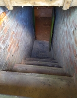 Сдам в аренду Гараж 25 кв.м. Район Ремзавод. АК20. Для Авто, под Склад - <ro>Изображение</ro><ru>Изображение</ru> #8, <ru>Объявление</ru> #1720047