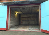 Сдам в аренду Гараж 25 кв.м. Район Ремзавод. АК20. Для Авто, под Склад - <ro>Изображение</ro><ru>Изображение</ru> #1, <ru>Объявление</ru> #1720047