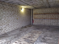 Сдам в аренду Гараж 25 кв.м. Район Ремзавод. АК20. Для Авто, под Склад - <ro>Изображение</ro><ru>Изображение</ru> #3, <ru>Объявление</ru> #1720047