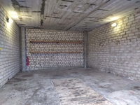 Сдам в аренду Гараж 25 кв.м. Район Ремзавод. АК20. Для Авто, под Склад - <ro>Изображение</ro><ru>Изображение</ru> #5, <ru>Объявление</ru> #1720047