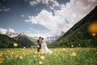 Свадебная видосъемка | Оператор на свадьбу - <ro>Изображение</ro><ru>Изображение</ru> #3, <ru>Объявление</ru> #1720064