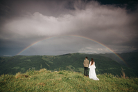 Свадебная видосъемка | Оператор на свадьбу - <ro>Изображение</ro><ru>Изображение</ru> #2, <ru>Объявление</ru> #1720064