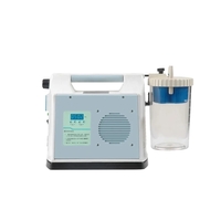 Вакуумний аппарат - <ro>Изображение</ro><ru>Изображение</ru> #2, <ru>Объявление</ru> #1724785