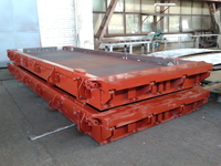 Металлоформы, опалубка, формы стальные дляпроизводства ЖБИ - <ro>Изображение</ro><ru>Изображение</ru> #1, <ru>Объявление</ru> #1725824