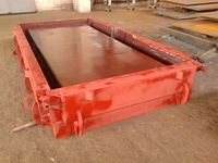 Металлоформы, опалубка, формы стальные дляпроизводства ЖБИ - <ro>Изображение</ro><ru>Изображение</ru> #3, <ru>Объявление</ru> #1725824