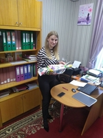 велокурьєр - <ro>Изображение</ro><ru>Изображение</ru> #7, <ru>Объявление</ru> #1729748