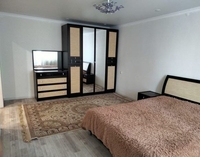 3000 грн/мес Сдам 2х комн кв-ру в центре по ул.Независимости  - <ro>Изображение</ro><ru>Изображение</ru> #4, <ru>Объявление</ru> #1733905