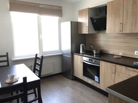 Сдам 2х комн. кв-ру в центре по ул. Киевская возле АТБ 3000 грн/мес - <ro>Изображение</ro><ru>Изображение</ru> #3, <ru>Объявление</ru> #1733904